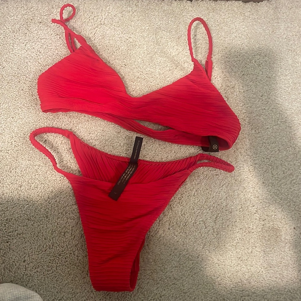 Vix Bikini